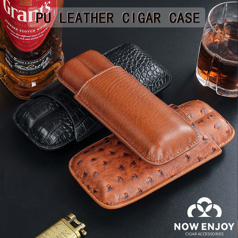NOW ENJOY 2026 Hot Sale Luxury - مراجعة Travel Accessories Us وسعره