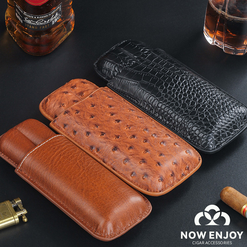 NOW ENJOY 2026 Hot Sale Luxury - مراجعة Travel Accessories Us وسعره