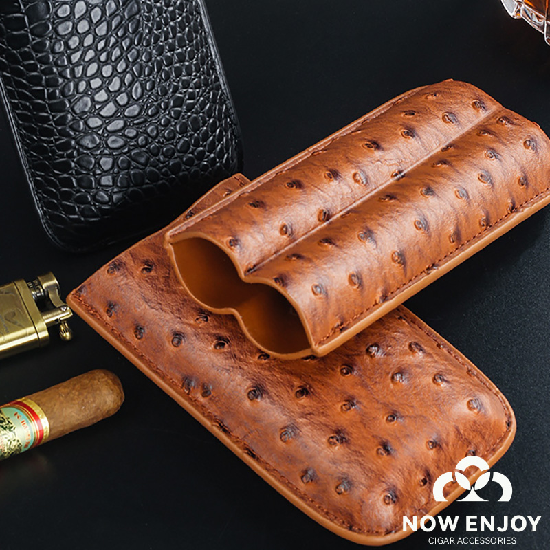 NOW ENJOY 2026 Hot Sale Luxury - مراجعة Travel Accessories Us وسعره
