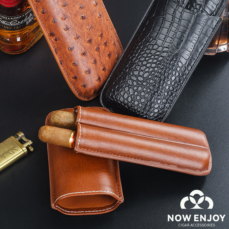 NOW ENJOY 2026 Hot Sale Luxury - مراجعة Travel Accessories Us وسعره