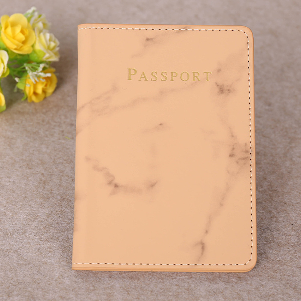 Fashion Women Men Passport Cov - مراجعة Travel Accessories Pouch For Women وسعره