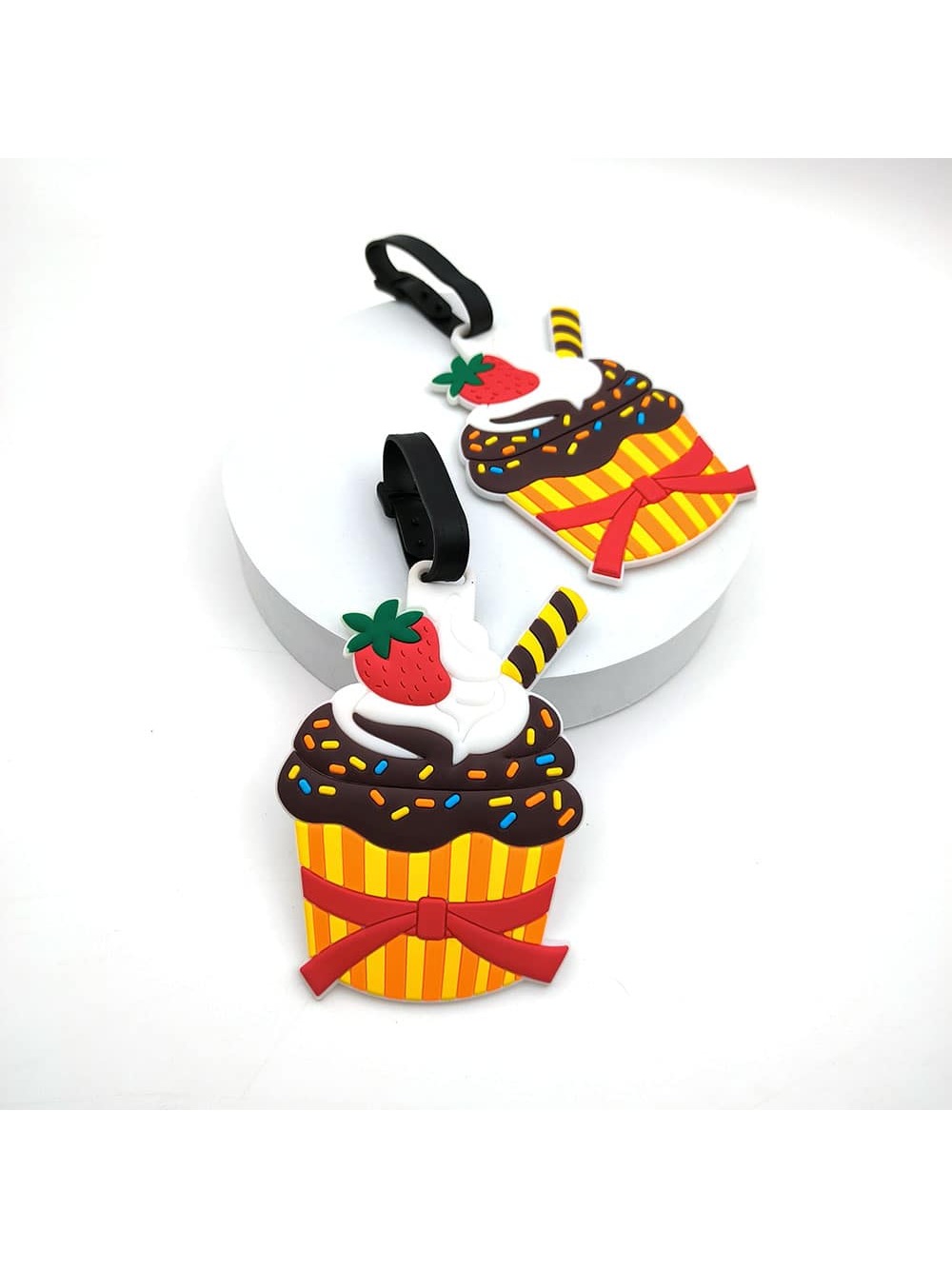 1PCS Travel Accessories Suitca - مراجعة Travel Accessories Sale وسعره