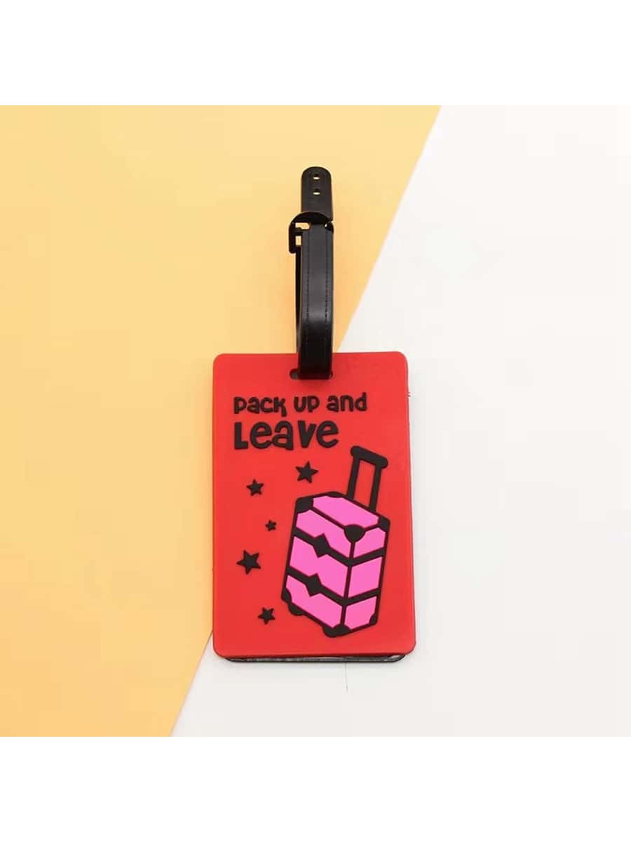 1PCS Travel Accessories Suitca - مراجعة Travel Accessories Sale وسعره