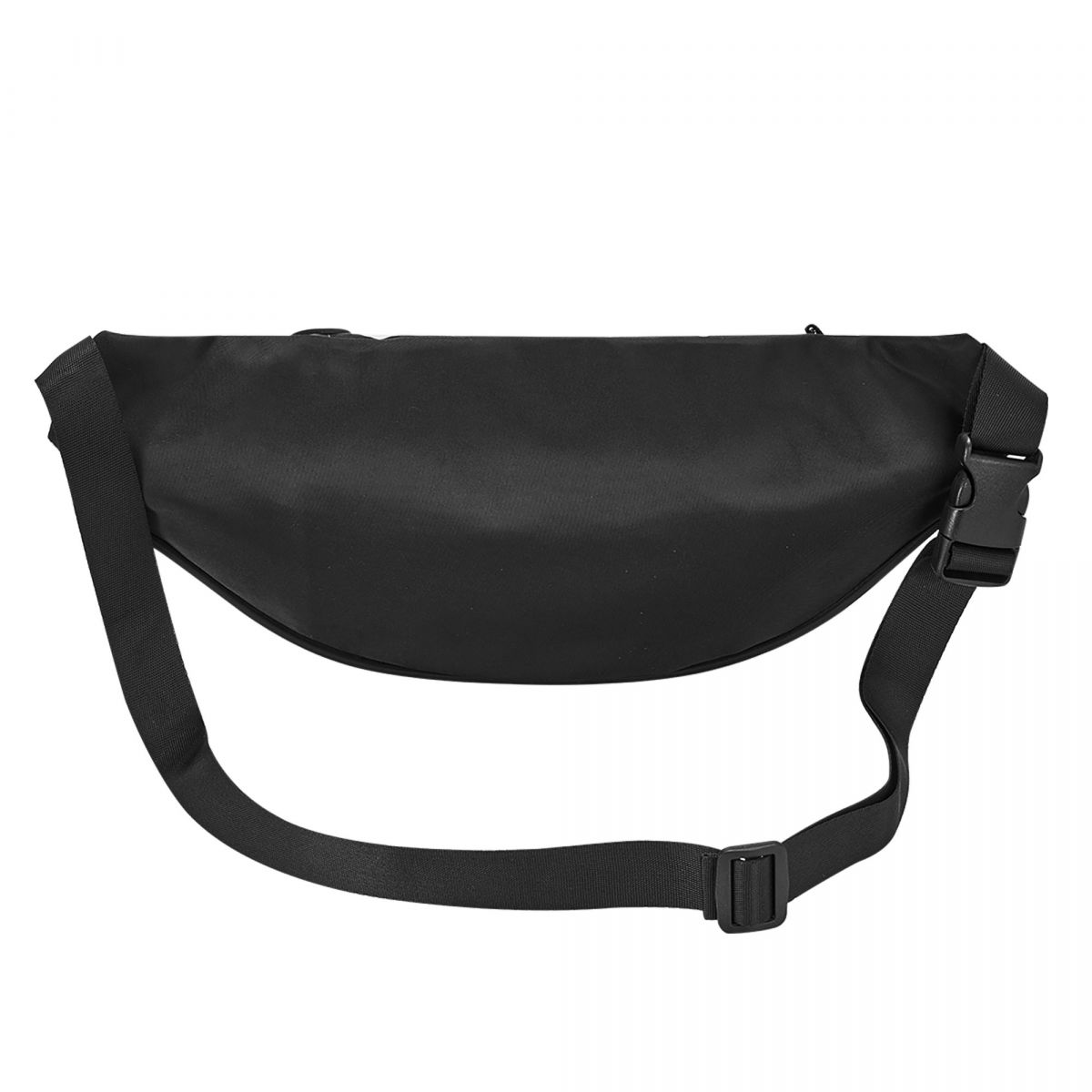 Custom Classic Anime Z-Zoroes  - مراجعة Travel Accessories Pouch For Women وسعره