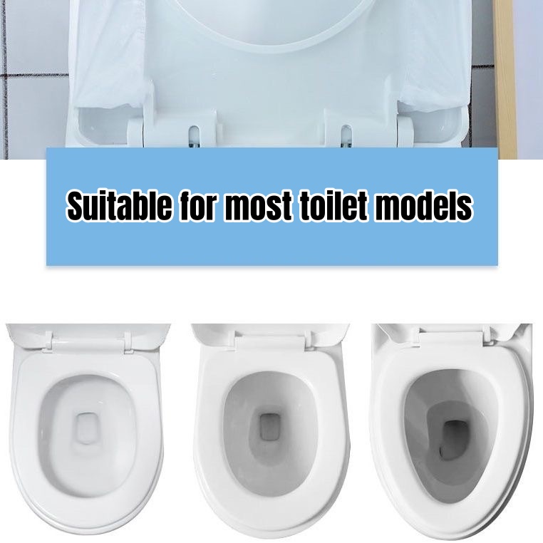 Disposable Bathroom Accessorie - مراجعة Travel Accessories Store وسعره