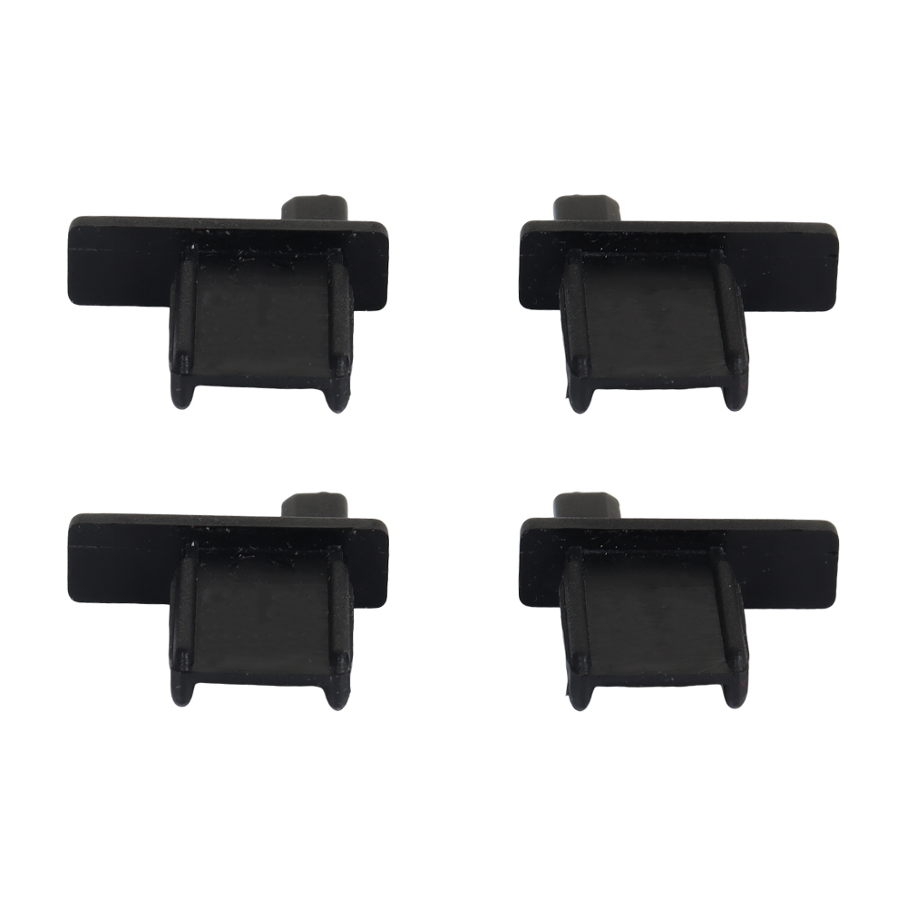 2 x Sunshade Clips for Motorho - مراجعة Travel Accessories Us وسعره