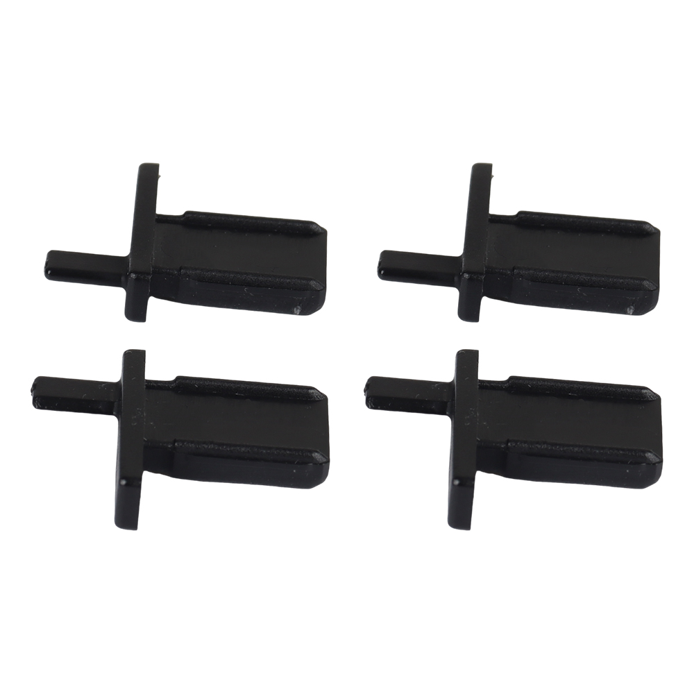 2 x Sunshade Clips for Motorho - مراجعة Travel Accessories Us وسعره