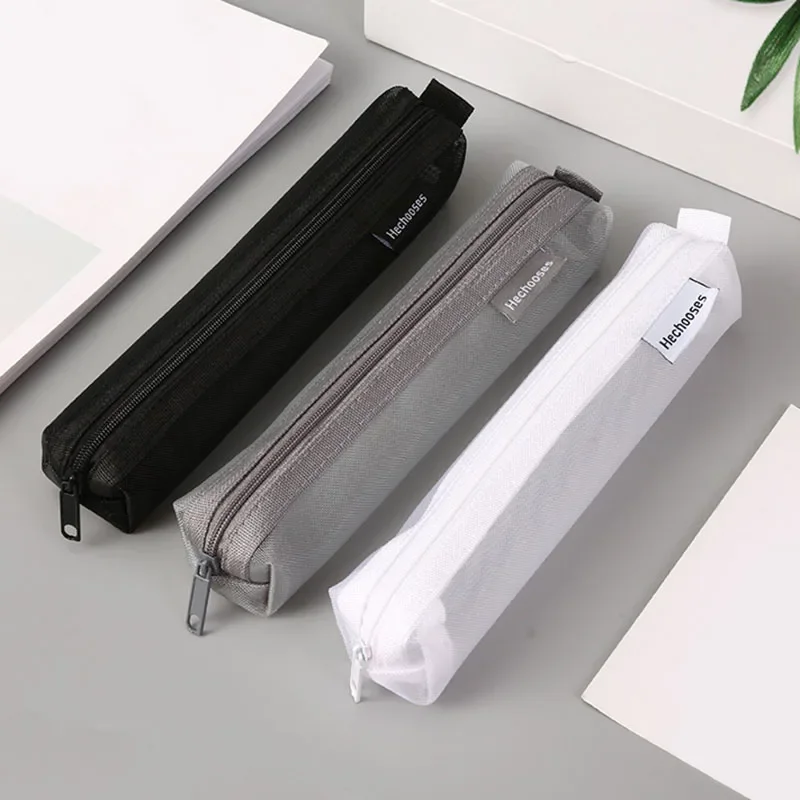 1PCS Makeup Brush Travel Case  - مراجعة Travel Accessories Pouch For Women وسعره