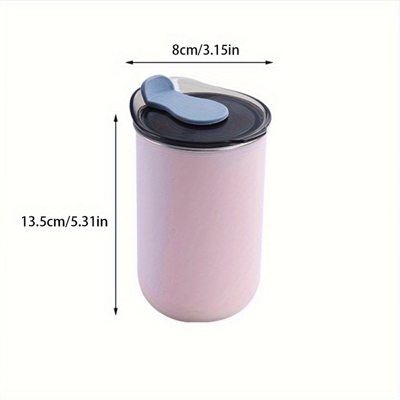 Personalized Valentine's Day G - مراجعة Portable Travel Kettle وسعره
