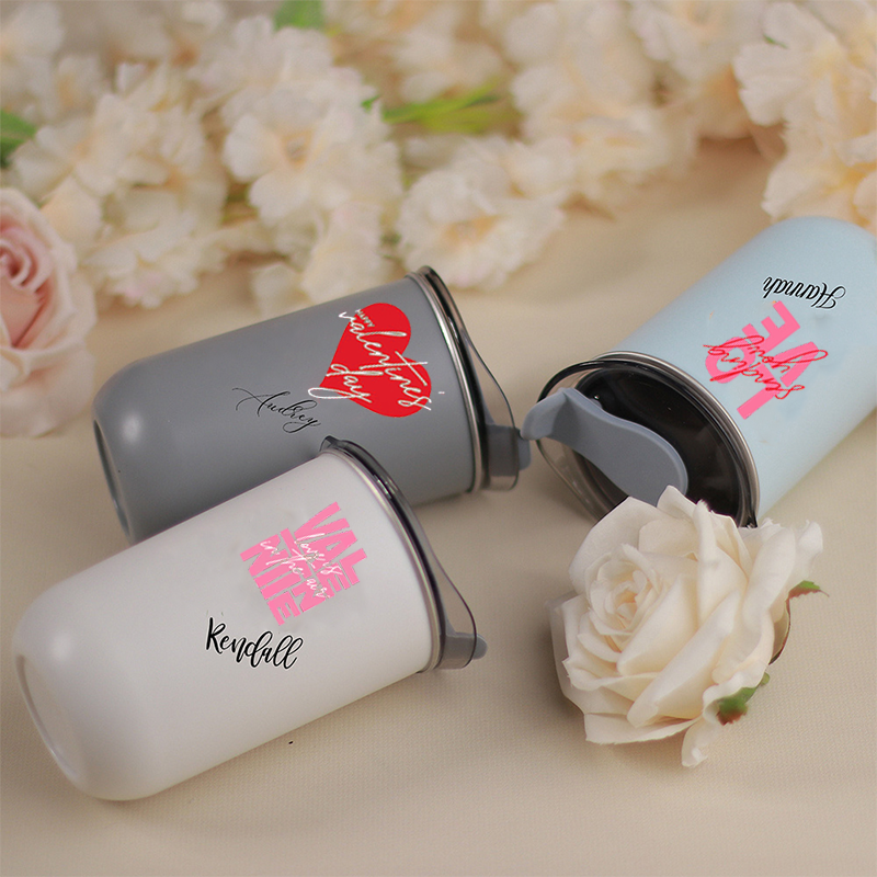 Personalized Valentine's Day G - مراجعة Portable Travel Kettle وسعره