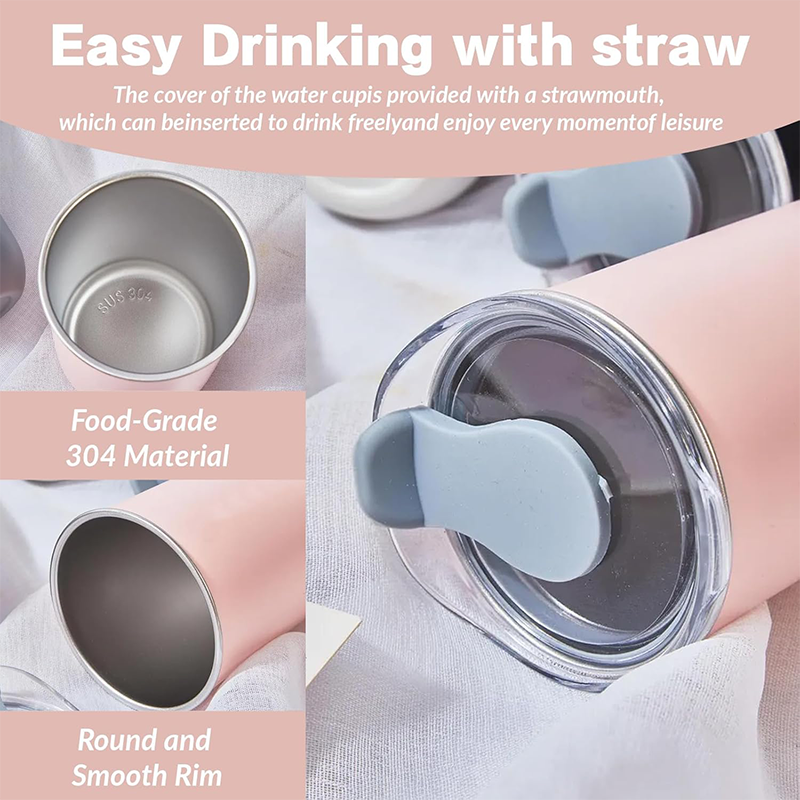 Personalized Valentine's Day G - مراجعة Portable Travel Kettle وسعره