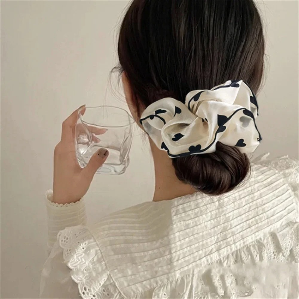 3Pcs/set Minimalist Sweet Fabr - مراجعة Travel Accessories Sale وسعره