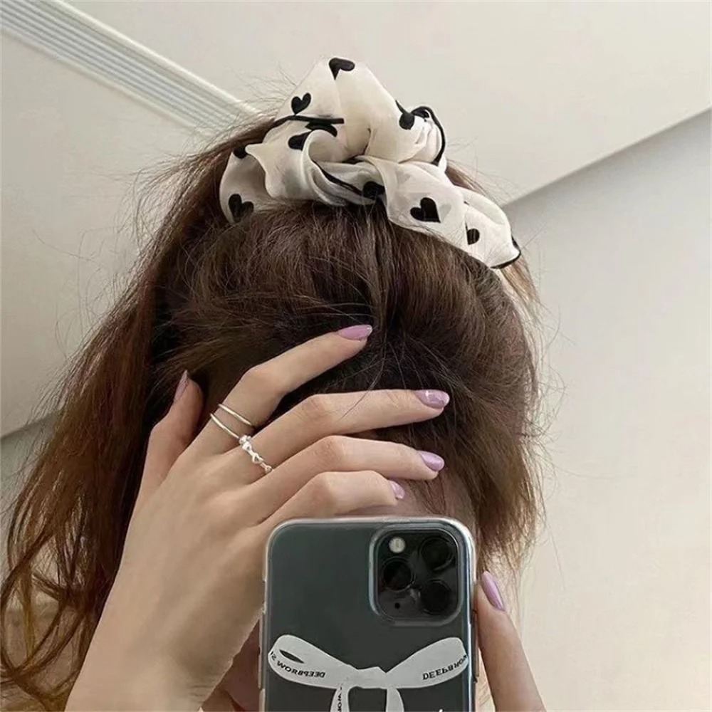 3Pcs/set Minimalist Sweet Fabr - مراجعة Travel Accessories Sale وسعره