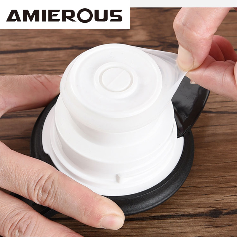 Arier Portable Car Kettle 800M - مراجعة Portable Travel Kettle وسعره