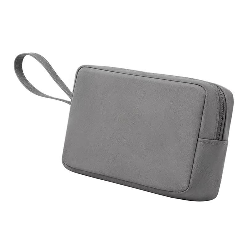 Portable Phone Waterproof Bag  - مراجعة Travel Accessories Store وسعره