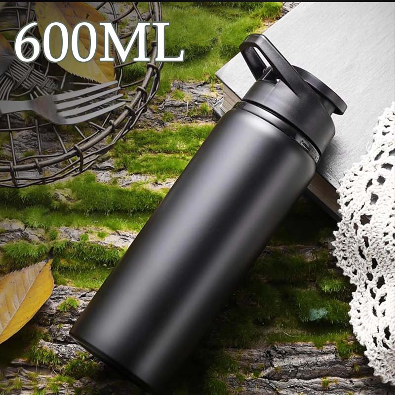 1-3PCS Stylish Portable Stainl - مراجعة Portable Travel Kettle وسعره