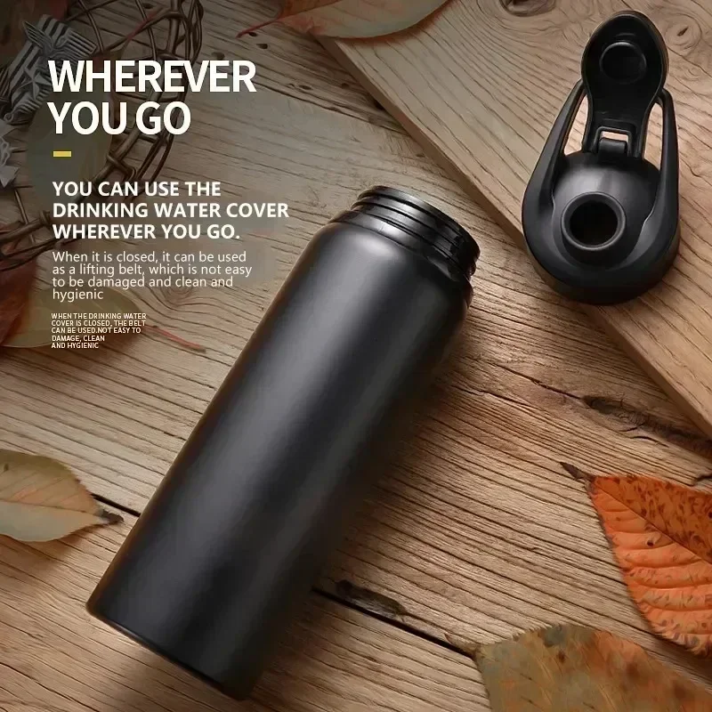 1-3PCS Stylish Portable Stainl - مراجعة Portable Travel Kettle وسعره